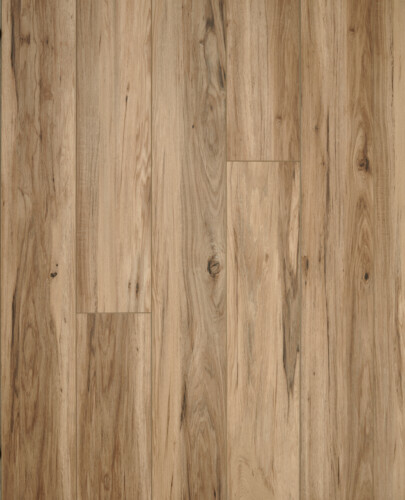Timber Land Driftwood Flat