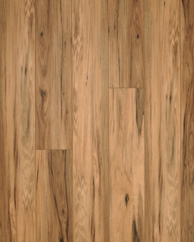Timber Land Gunstock Flat