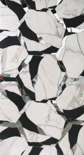 WABI SABI GRANDE FLAT 1 Scaled 1