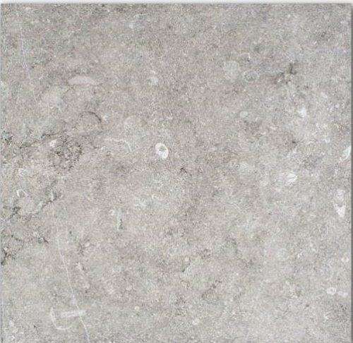 belgian bluestone agripa finish