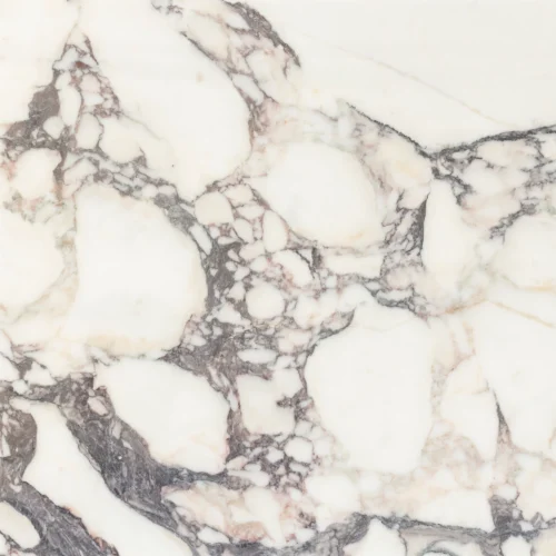 Breccia Capraia