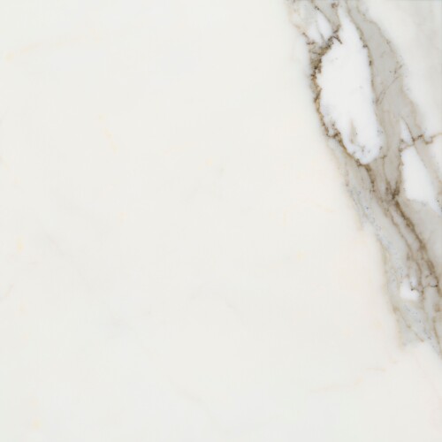 P CalacattaGoldB ITPOLCG12B