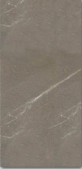 pietra piasentina