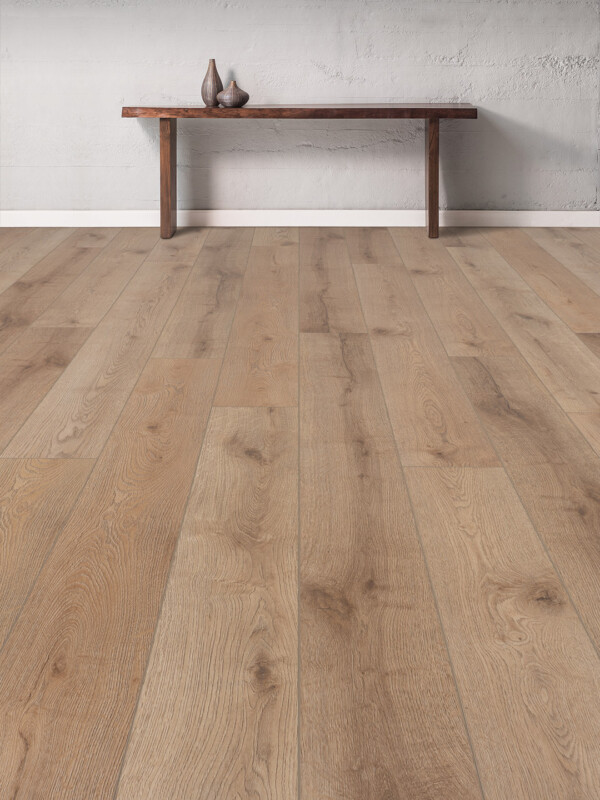 Concorde Oak Loyal Friend - Image 3