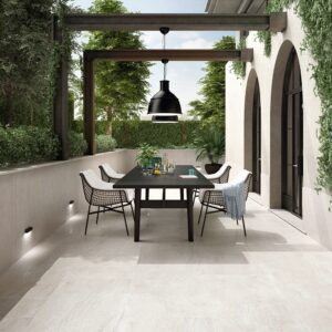 wnb00546 2 snow matte porcelain