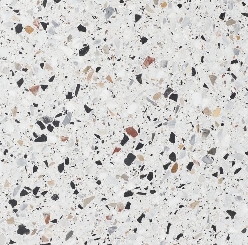 16x16 Stm La Terrazza Buglioni 3119x3080 4f64ba25 Bbf7 474c 8a64 74cee45e642a