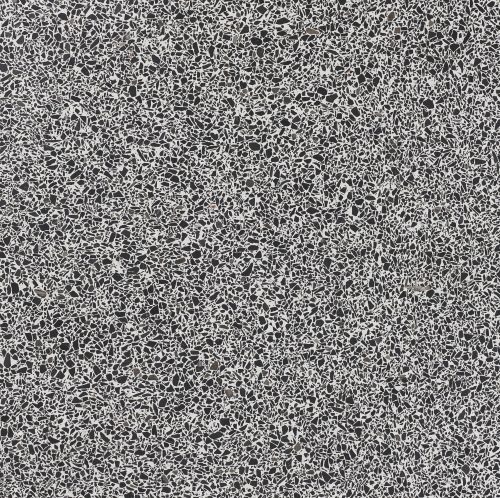 16x16 Stm La Terrazza Mantova 3140x3130 Dbb302a1 5acc 46b2 Bb3f Ae980348fd3d