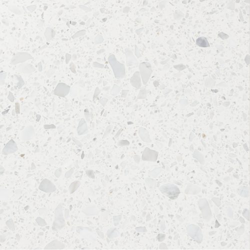 16x16 Stm La Terrazza Nuovo 1512x1512 12521222 E1c0 4b84 A1eb E4df09dd7fa1