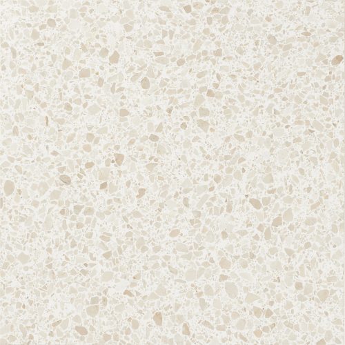 16x16 Stm La Terrazza Tosca 3160x3152 1499d2fd 85c6 496f 8ac1 Ece923f76dc1