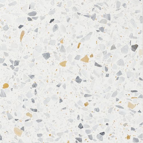 16x16 Stm La Terrazza Venchi 800x800 33c0b20b Ad79 4573 Ad1b 8c5077ee7923