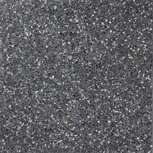 16x16 Stm La Terrazza Zedonia 3150x3150 55939802 0f0e 4c81 83a2 Faa67f217c47