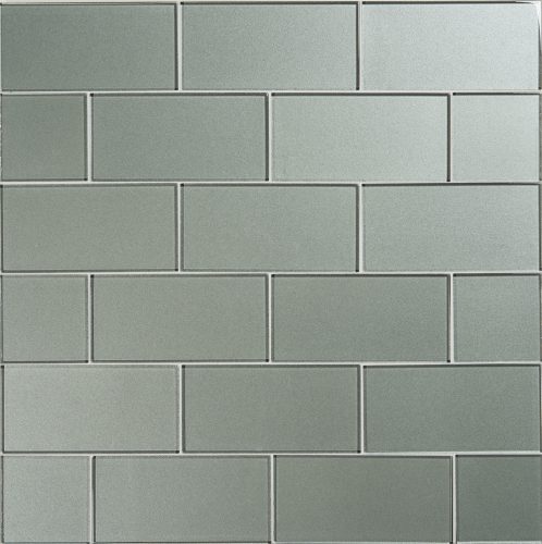 3x6 Gin Fizz Gloss 1 1498x1505 17e90b72 3a9b 4d97 A187 D80a0db684b1