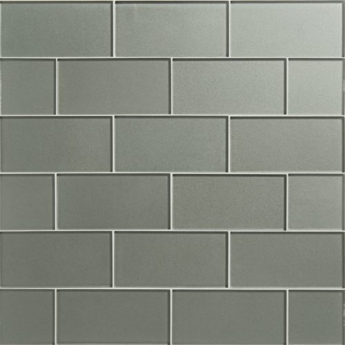 3x6 Gin Fizz Silk 1 1500x1501 A9c91ee1 6252 4a30 8ab0 587cfca6866e