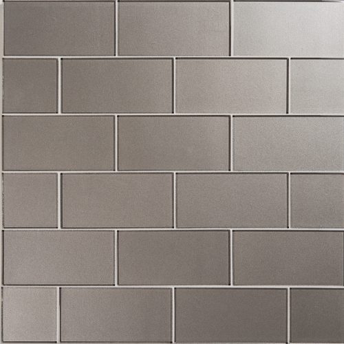 3x6 Manhattan Gloss 1500x1503 0653f55f 16c8 4461 A022 011e68d087c1
