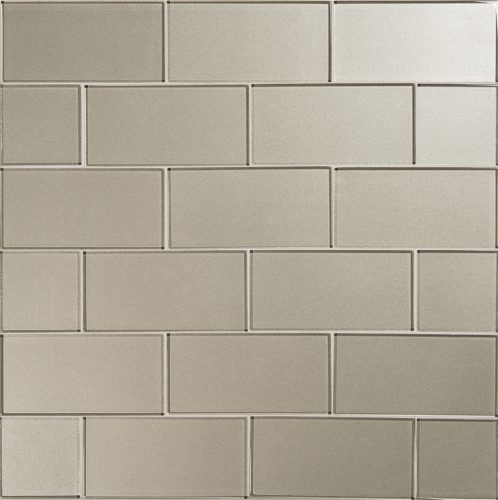 3x6 Moscow Mule Gloss 1500x1507 0d994d69 8c25 4a56 98fb 57f55a2b9eff