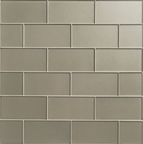 3x6 Moscow Mule Silk 1500x1509 B6a11232 Ad27 42a9 8bb4 C3fed4096a32