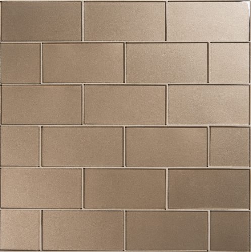 3x6 Southside Gloss 1500x1509 B9ce9e54 11c9 45f5 9ac6 72e9a46b79ff