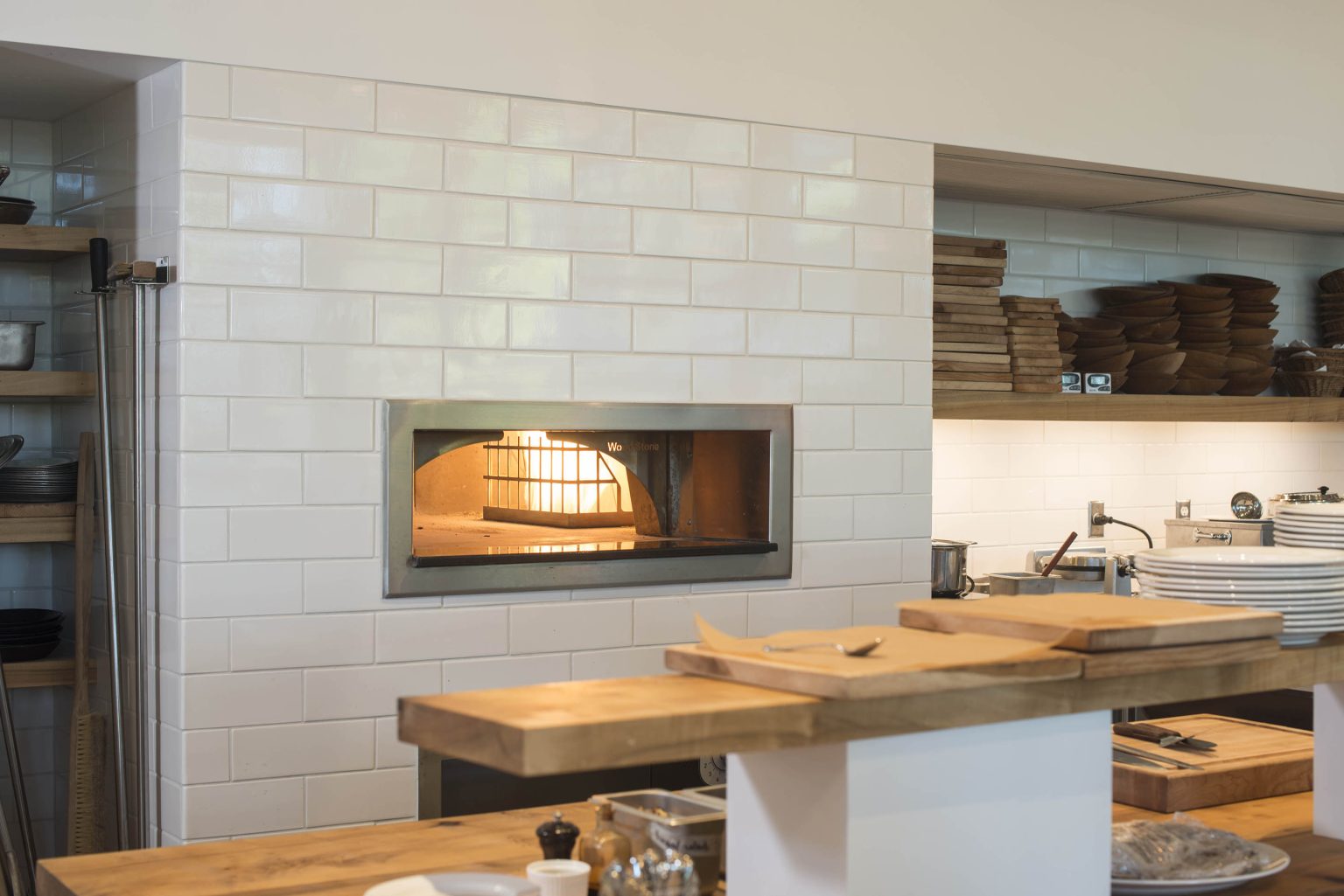 stellar quickship 3x9 square edge blanco