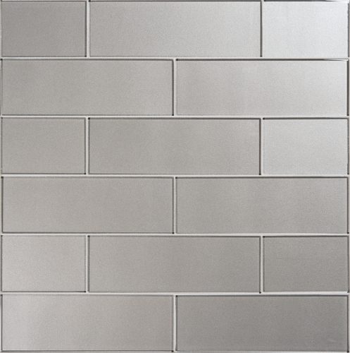 3x9 French 75 Gloss 1500x1509 F9b98bd5 181f 41dc 9464 3ce28a0a8fa7