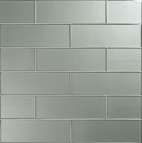 3x9 Gin Fizz Gloss 1 1494x1505 Bdbd1bdc 83fa 4376 9d47 89a41a03ccf1