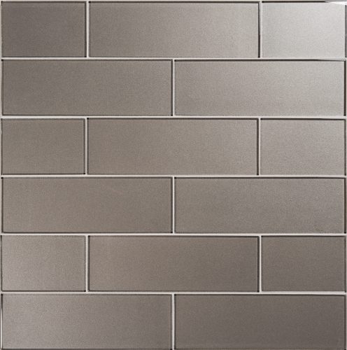 3x9 Manhattan Gloss 1498x1509 484b929c F316 4635 8e93 0b91aeb20a19