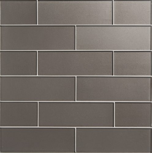 3x9 Manhattan Silk 1496x1509 778381c9 C757 4487 80d9 Af43fdd2ae47