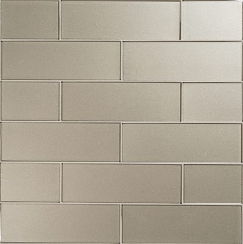 3x9 Moscow Mule Gloss 1496x1505 453861a1 Dcca 4aed 8462 9df6eb4d82d7