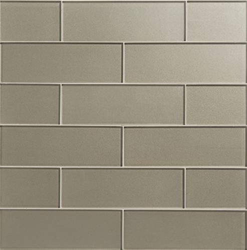 3x9 Moscow Mule Silk 1488x1509 426dbe1e 49f2 41d6 8251 B3a2c460e58d