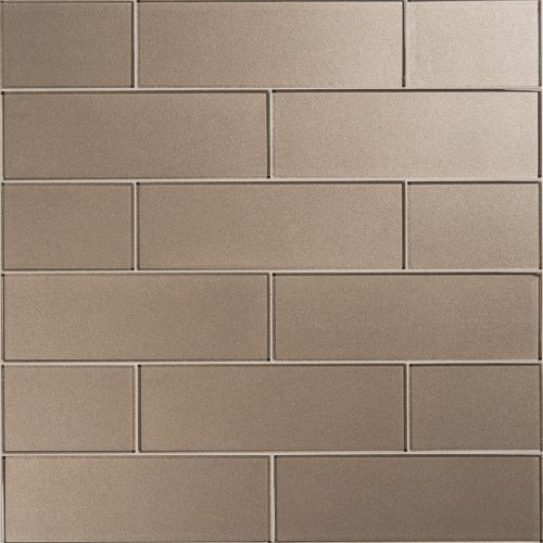 3x9 Southside Gloss 1500x1501 B62d8410 C81a 4c28 859a D351787674d5