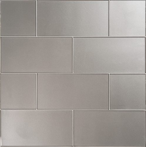 6x12 French 75 Gloss 1484x1492 31c92aab A453 465f B0cb 316a4e5baaba