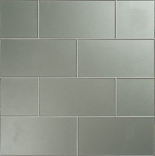 6x12 Gin Fizz Gloss 1 1480x1491 6c348db6 B9c8 4598 Ac39 4e2088332511