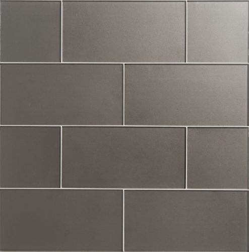 6x12 Manhattan Silk 1474x1491 43e13384 Ec58 4b78 94da 811b9da264bb