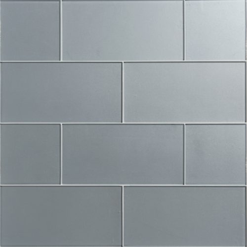 6x12 Sidecar Silk 1482x1483 1c74e814 3487 4d7b B206 0030a1cf9b92