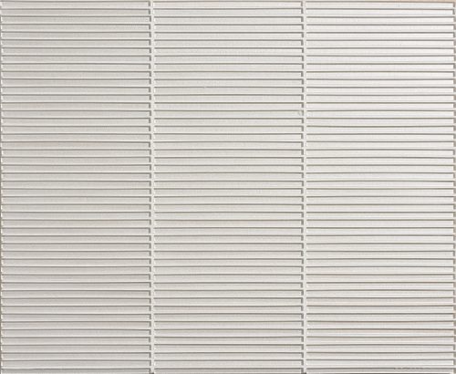 Astoria Bergamot Straight Gloss 2350x1928 C32ed80e E405 41a6 8b75 6b8950fa2b1a
