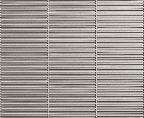Astoria French75 Straight Gloss 2350x1928 91eaad37 9b1b 4759 90d9 2fdf844f5114