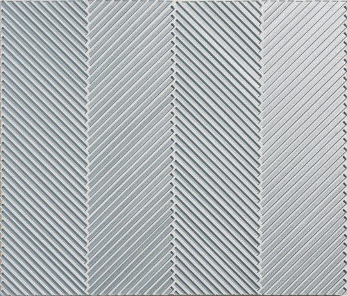 Astoria Gibson Herringbone Gloss 2350x2008 F4d3b9a4 2fd6 4efc 8c36 6ae610420b0d