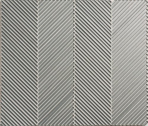 Astoria Ginfizz Herringbone Gloss 2350x2008 7f62f8aa A7a6 483c 83a6 Dedcc845583d