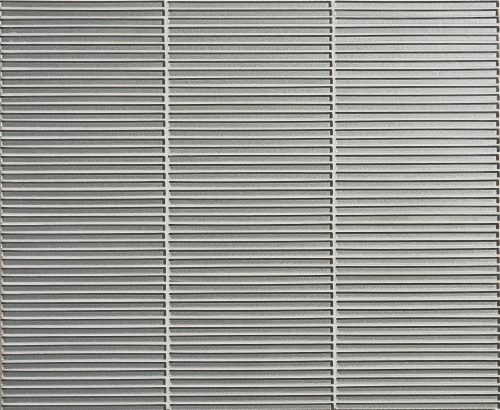 Astoria Ginfizz Straight Gloss 2350x1928 30e82e18 549b 4395 Bd46 1494f3a314cd