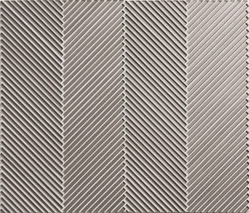 Astoria Manhattan Herringbone Gloss 2350x2008 052147a4 E738 40db B581 40dc3fbc4317