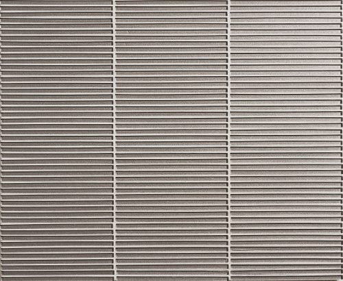 Astoria Manhattan Straight Gloss 2350x1928 Dc8a2e3b C3b1 4aaa Bf01 E71b6ac440c3