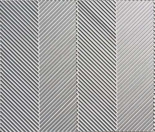 Astoria Sidecar Herringbone Gloss 2350x2008 20cdfc49 Db9c 4c39 A7ab F52d83c6588a
