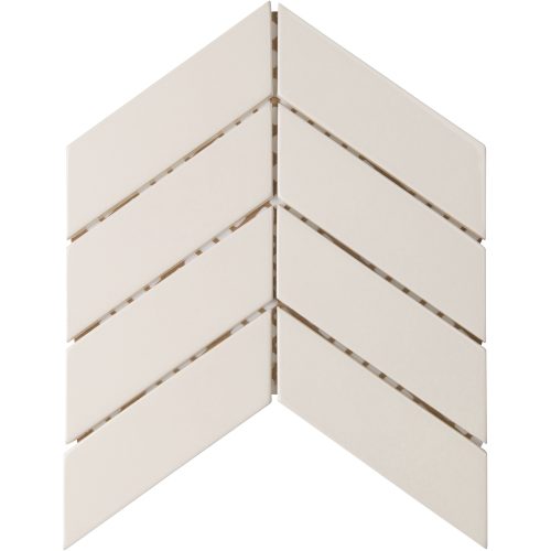 Canvas Gloss Chevron A