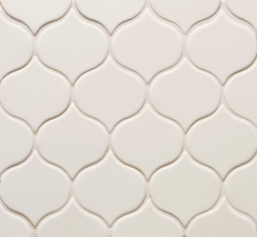 Canvas Gloss Julia Gb