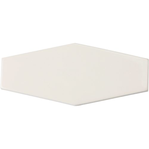 Canvas Gloss Long Hex A