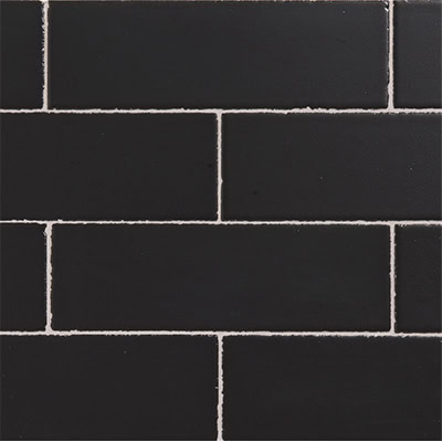 Dakota Cp 3x9 Abyss 400x400 49ecd141 Fa51 4ee1 A2d6 D2c98bdcb86b