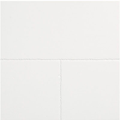 Dakota Cp 6x12 Cascades 400x400 86cd3f6f 040b 467f B8da 8561485f19aa