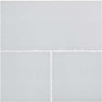 Dakota Cp 6x12 Elevation 400x400 E7dcd164 B8f2 4a38 97c2 8fc9fa298a9a