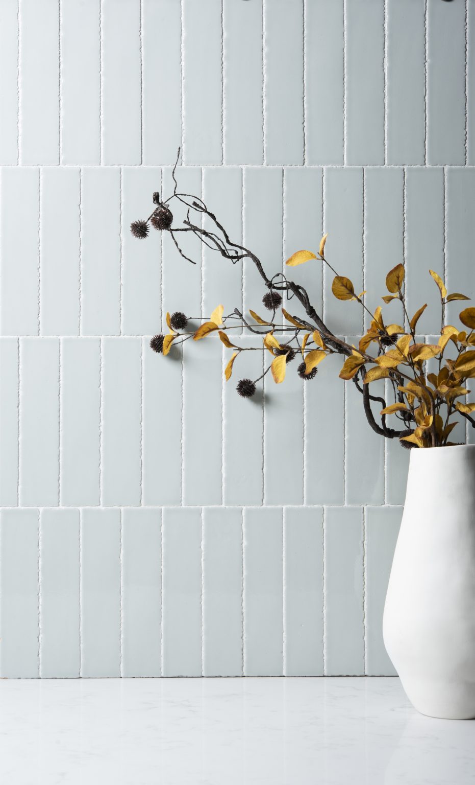 Dakota 2x8 1/2 Tides | Designer Floors of Houston