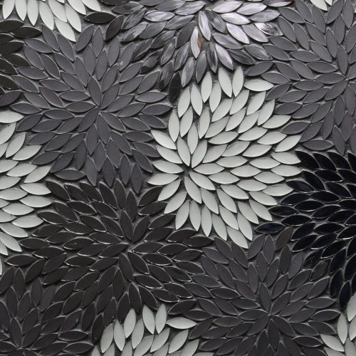 designer floors estrella mosaic