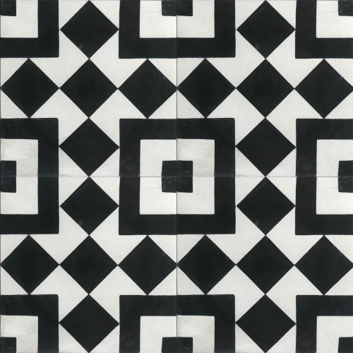 designer floors mini box 2